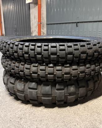 Gomme Tkc80