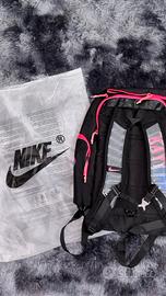 Zaino nike elite