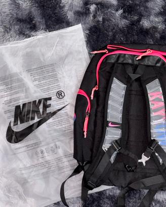 Zaino nike elite