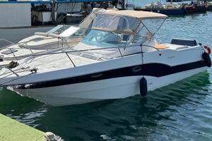 Rio 32 blu