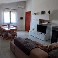 Appartamento indipendente