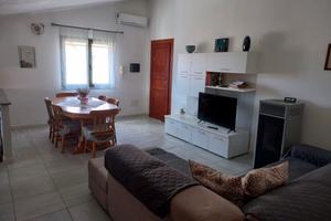 Appartamento indipendente