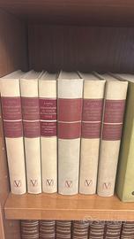 Satta - Commentario al Codice di Procedura Civile