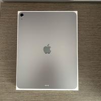 IPAD APPLE ORIGINALE 13 POLLICI