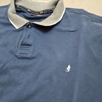 Polo malboro classic