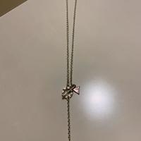 Collana