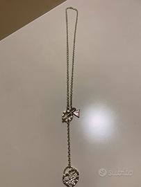 Collana