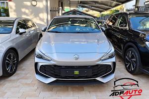 MG3 1.5 Comfort