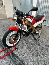 Honda NSR f 125 ‘89