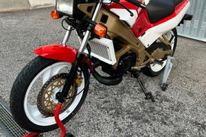 Honda NSR f 125 ‘89