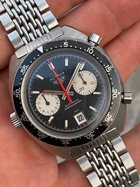 Heuer 1163