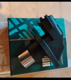 Sensore giri/fase fiat panda 141