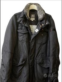 Giubbotto uomo peuterey