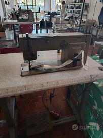 macchine industriali 