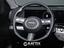 Immagine 10