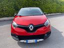 renault-captur-dci-8v-90-cv-start-stop-energy-life
