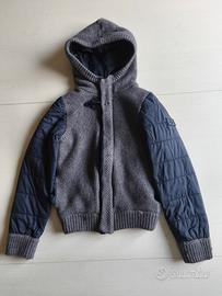 giubbino invernale Fay da bambino