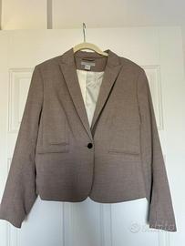 Tailleur