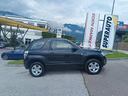 suzuki-grand-vitara-grand-vitara-1-9-ddis-3-porte