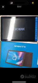 Tablet Alcatel 1T 10 pollici