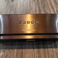 Bonsenkitchen VS3802 sottovuoto