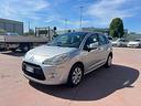 citroen-c3-1-1-exclusive