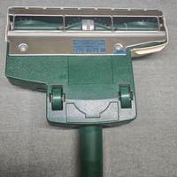 Spazzola Vorwerk Folletto ET340 Originale
