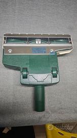 Spazzola Vorwerk Folletto ET340 Originale