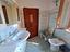 Immagine 26