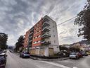 viale-xx-aprile-ampio-box-auto