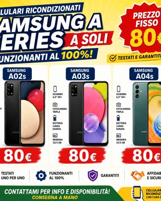 Samsung 