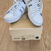 Sneaker donna Michael Kors