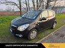 opel-agila-1-0-12v-enjoy-68cv