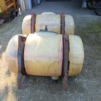 Botti