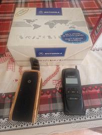 Cellulari vintage