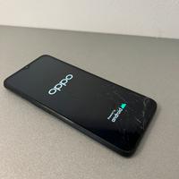 Cellulare Oppo A16s