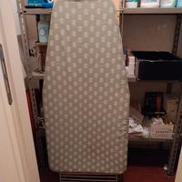 asse da stiro Foppapedretti 