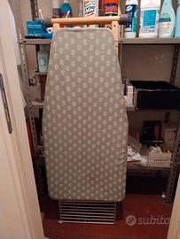 asse da stiro Foppapedretti 