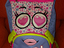Immagine 2