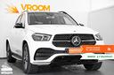 mercedes-gle-v167-gle-300-d-4matic-p-