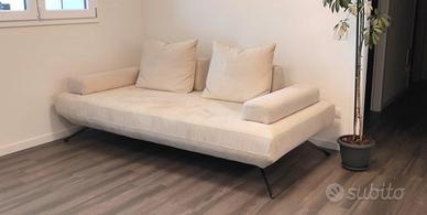 Divano "Nuvola" Design Moderno.