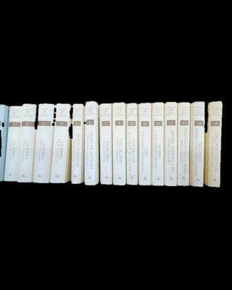 I grandi libri della Religione 