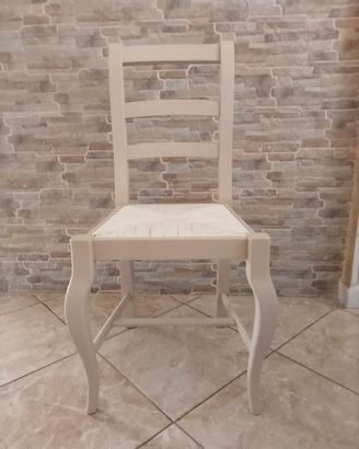 tavolo in vero legno metri 3 + 8 sedie lube,divano