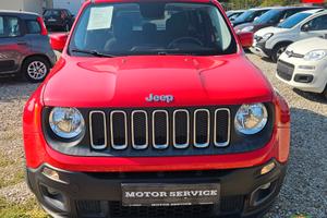 Jeep Renegade 1.4 PREZZO FINALE SOLO SETTEMBRE