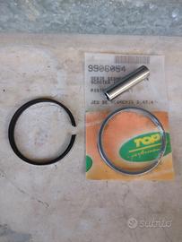 fasce top nero 70 minarelli v. e spinotto 