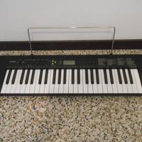 Tastiera Casio - CTK245