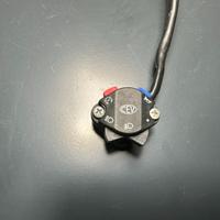 DEVIOLUCI KTM HSQ 125 250 300 450 500 1998 2015