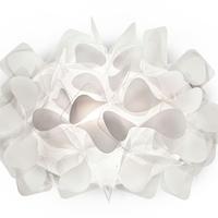 Lampada Clizia Applique Slamp