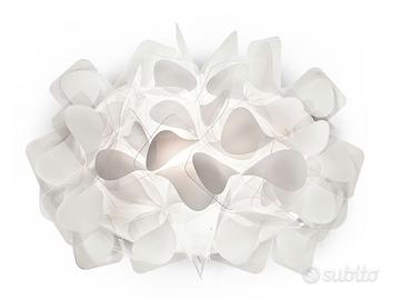 Lampada Clizia Applique Slamp