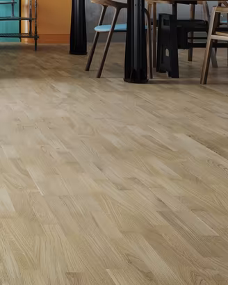 Parquet Chiaro 2 scelt prezzo stock a Parma